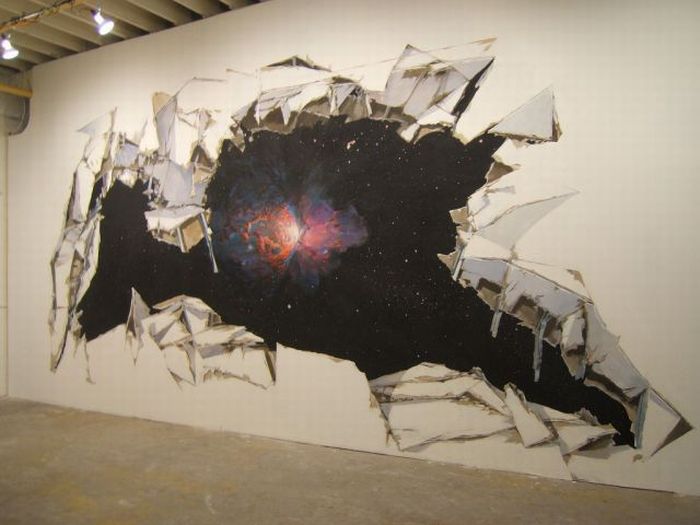 Прикольные картинки (102 фото)