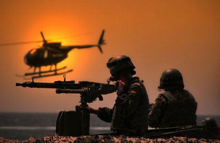 Прикольные картинки (102 фото)