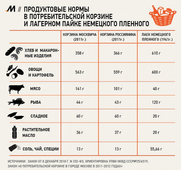 Прикольные картинки (102 фото)
