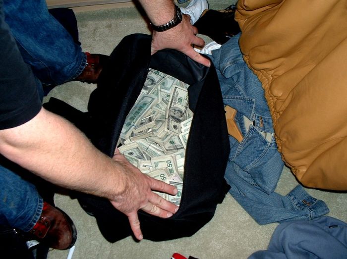 Прикольные картинки (102 фото)