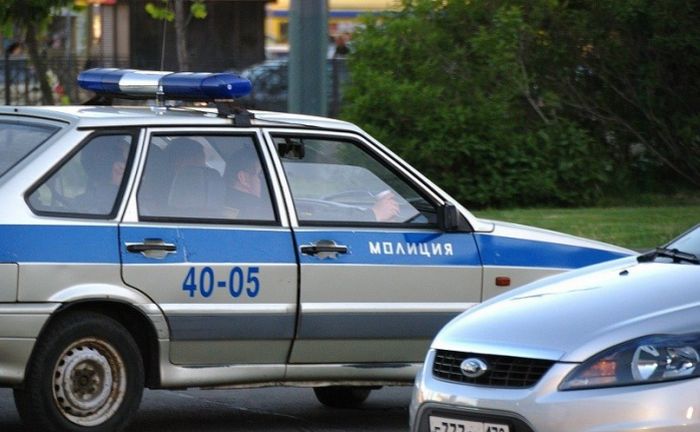 Прикольные картинки. Выпуск 929