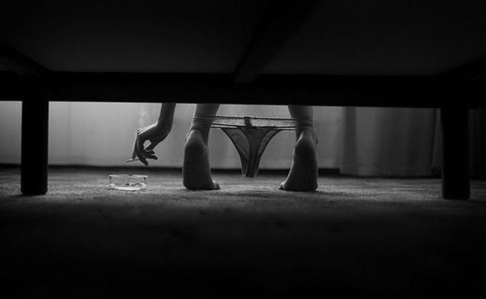 Прикольные картинки (113 фото)