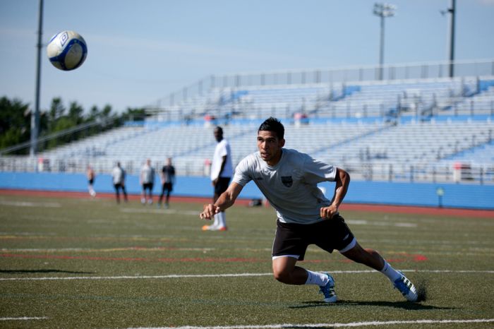 Прикольные картинки (113 фото)