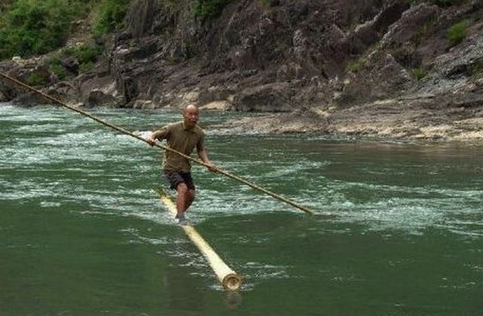 Прикольные картинки (113 фото)