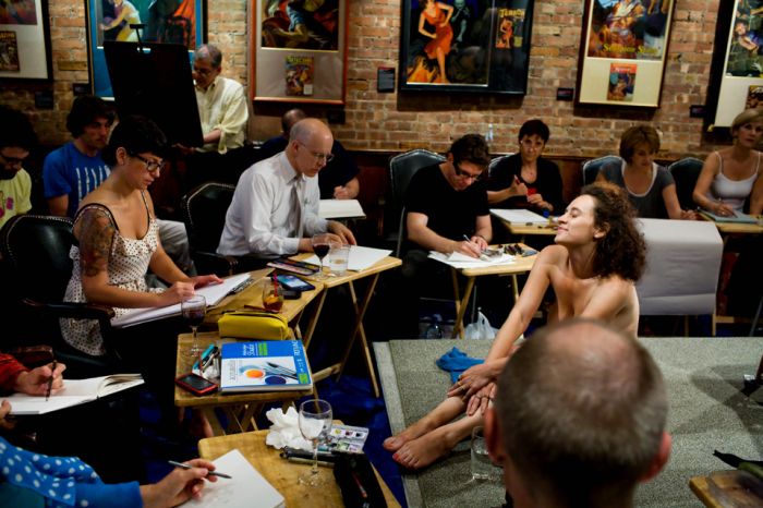 Прикольные картинки (113 фото)