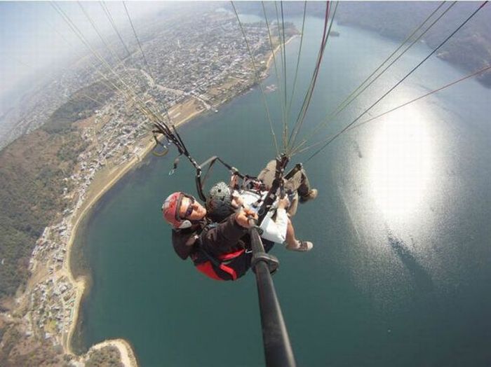 Прикольные картинки (113 фото)