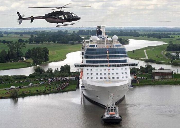 Прикольные картинки (113 фото)