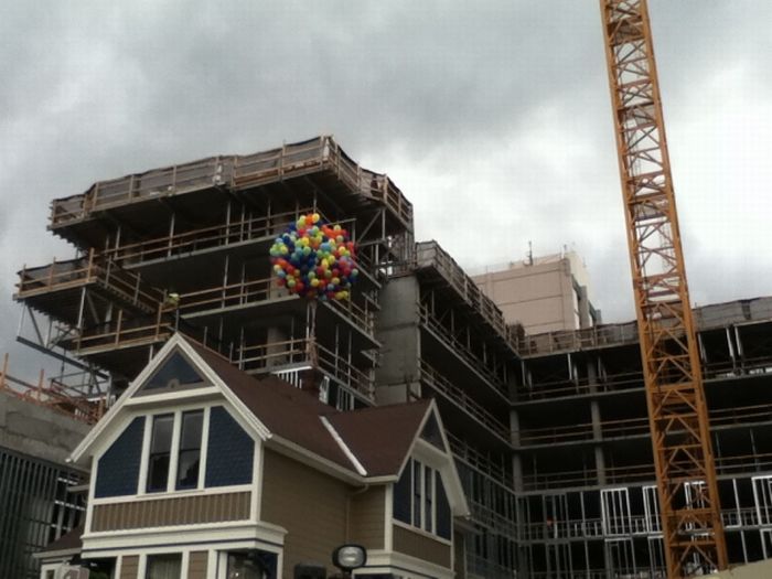 Прикольные картинки (113 фото)