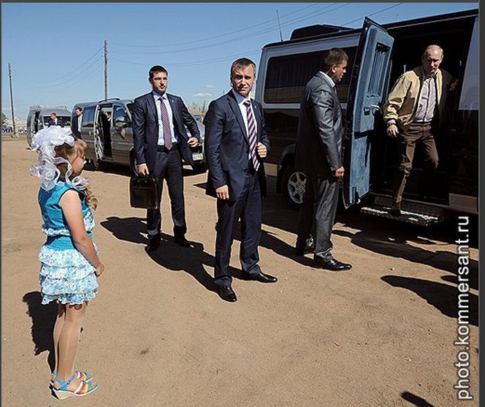 Прикольные картинки (113 фото)