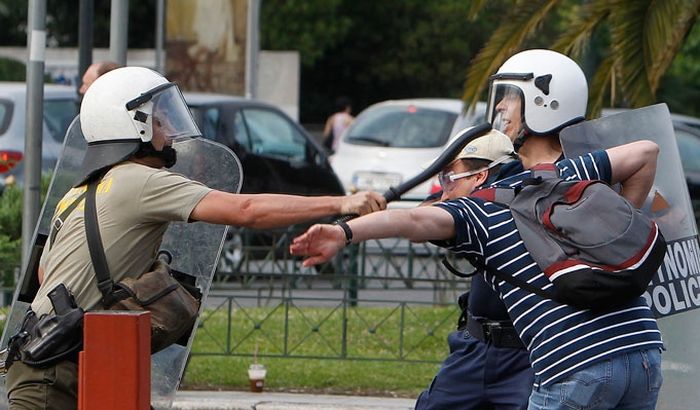 Прикольные картинки (113 фото)