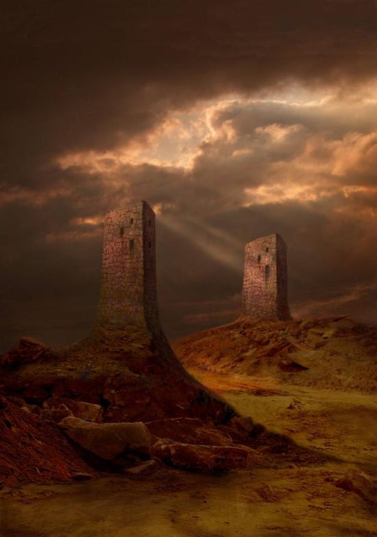 Прикольные картинки (99 фото)