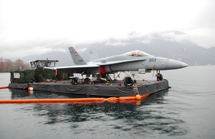 Прикольные картинки (101 фото)