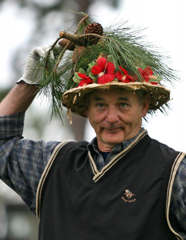 Шляпа своими руками для 