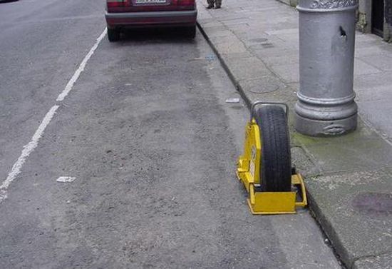 Прикольные картинки (105 фото)