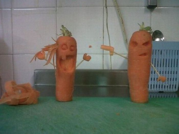 Прикольные картинки (98 фото)