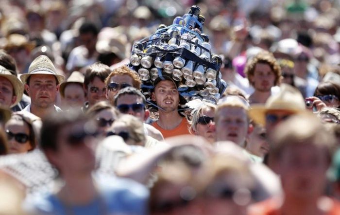 Прикольные картинки (98 фото)