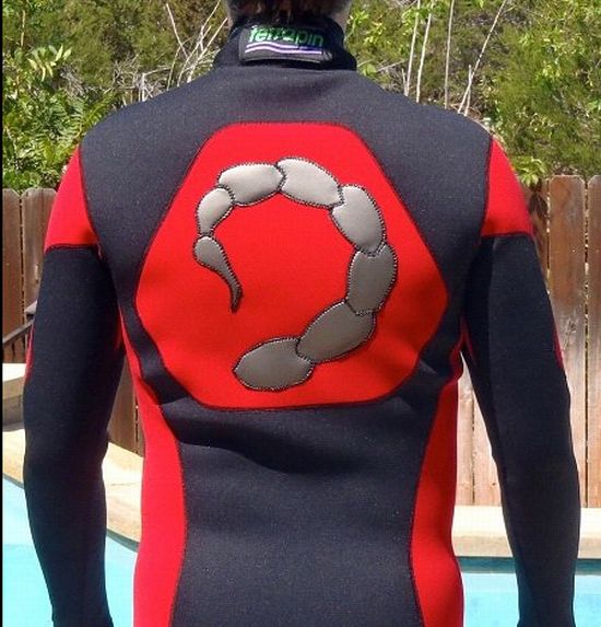 Прикольные картинки (98 фото)