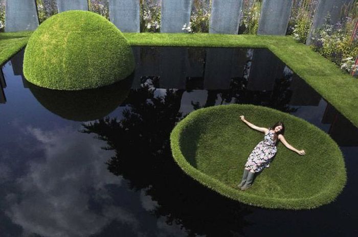 Прикольные картинки (98 фото)