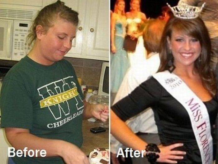 Прикольные картинки (98 фото)