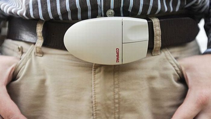 Прикольные картинки (98 фото)