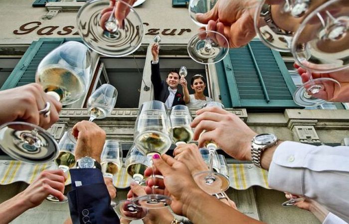 Прикольные картинки (98 фото)