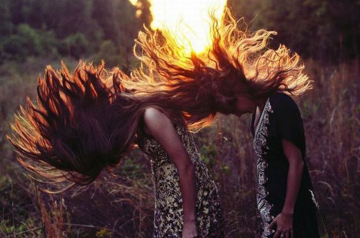 Прикольные картинки (98 фото)