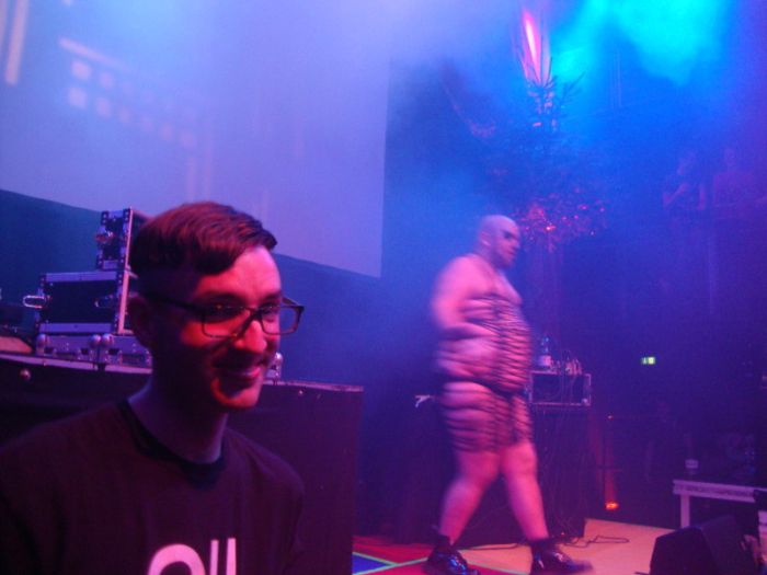 Прикольные картинки (98 фото)