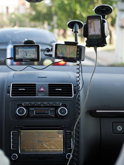 Прикольные картинки (98 фото)