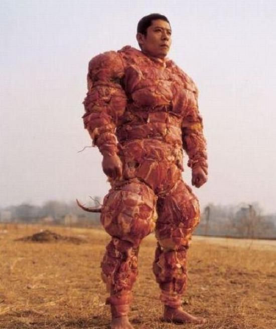 Прикольные картинки (98 фото)