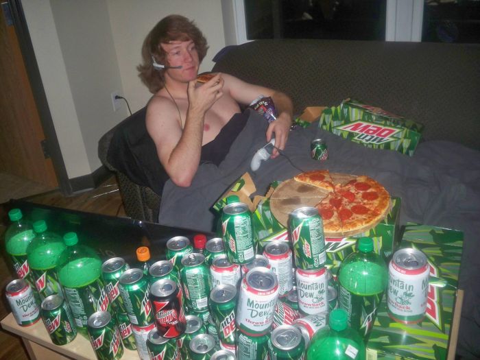 Прикольные картинки (98 фото)