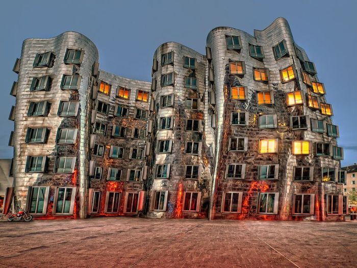 Прикольные картинки (98 фото)