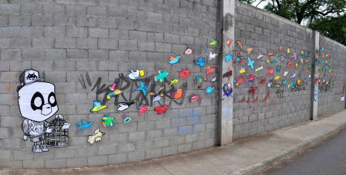 Прикольные картинки (98 фото)