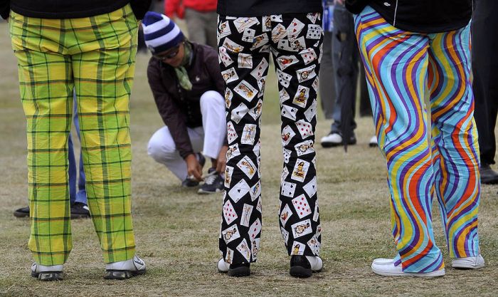 Прикольные картинки (98 фото)