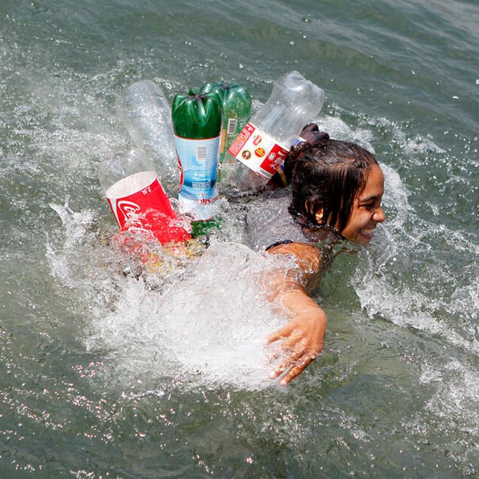 Прикольные картинки (98 фото)