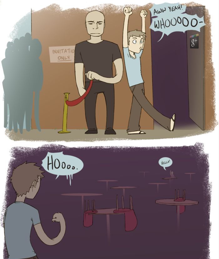 Прикольные картинки (98 фото)