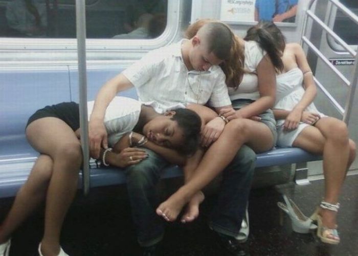 Прикольные картинки (93 фото)