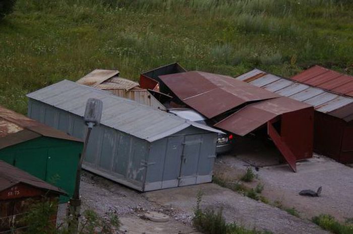 Прикольные картинки (93 фото)