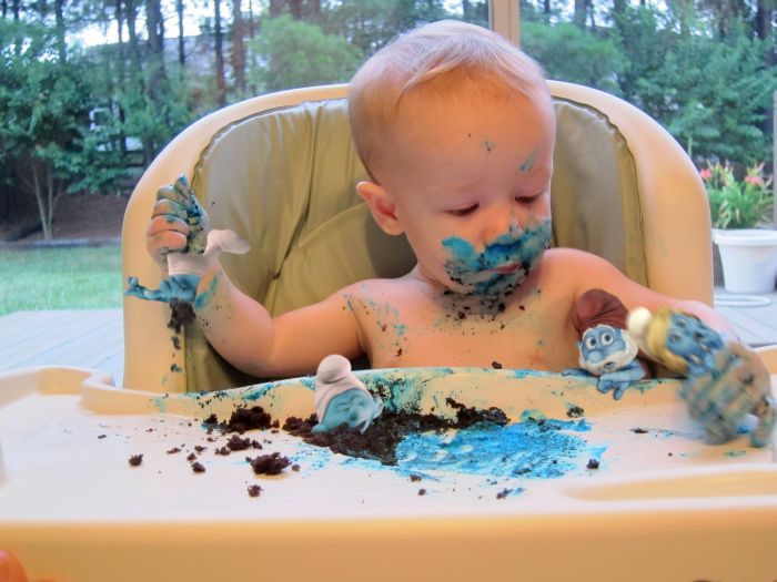 Прикольные картинки (93 фото)