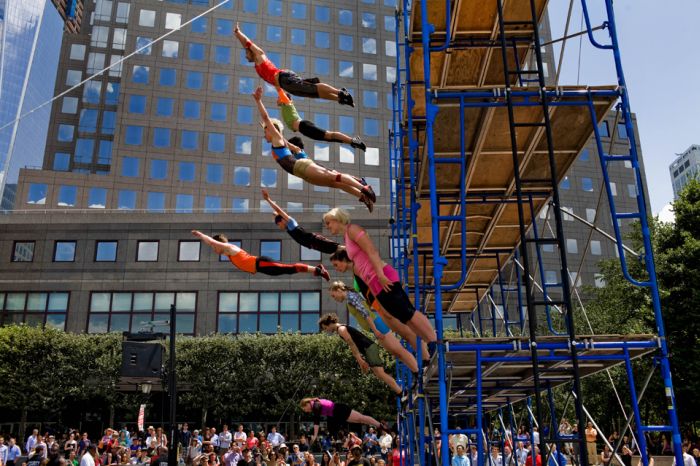 Прикольные картинки (93 фото)