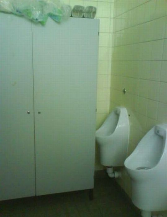 Прикольные картинки (93 фото)