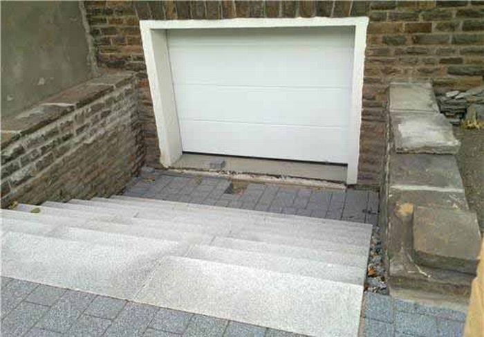 Прикольные картинки (93 фото)