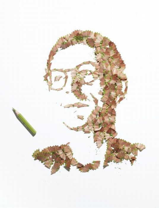 Прикольные картинки (93 фото)