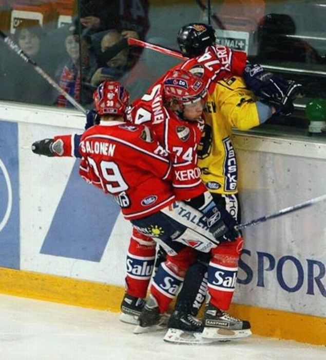 Прикольные картинки (93 фото)