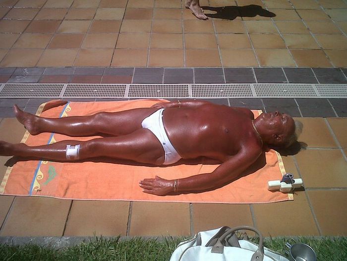 Прикольные картинки (93 фото)