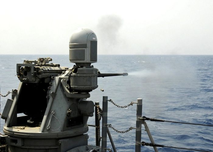 Прикольные картинки (93 фото)