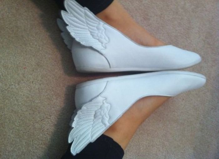 Прикольные картинки (93 фото)