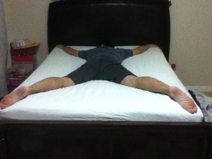 Прикольные картинки (93 фото)