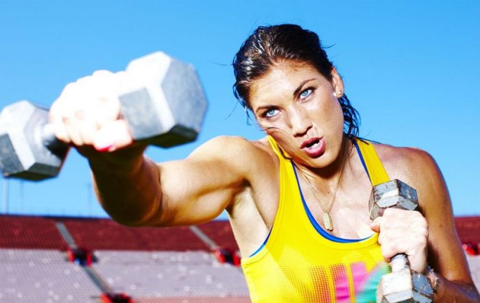 Прикольные картинки (93 фото)