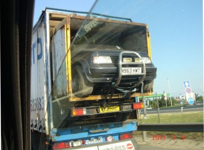 Прикольные картинки (93 фото)