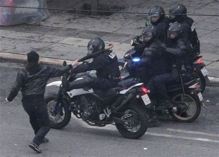 Прикольные картинки (93 фото)